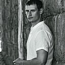 Станислав, 28 лет