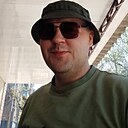 Моё Имя, 37 лет