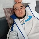 Руслан, 34 года