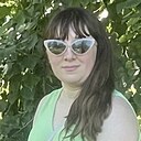 Лана, 35 лет