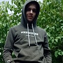 Павел, 22 года