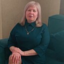 Елена, 60 лет