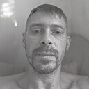 Роман, 43 года