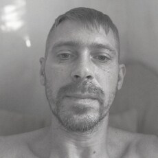 Фотография мужчины Роман, 43 года из г. Каменское