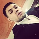 Федул, 37 лет