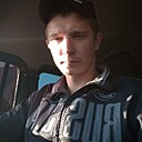 Алексей, 28 лет