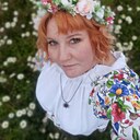 Solnce, 47 лет