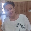 Lid, 62 года