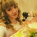 Ксения, 30 лет