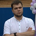 Артём, 28 лет
