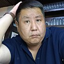 Алмаз, 43 года