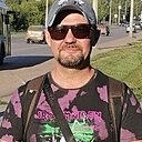 Дмитрий, 53 года