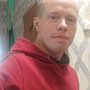 Антон, 31 год