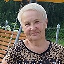 Раиса, 63 года