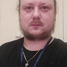 Фотография мужчины Стас, 37 лет из г. Нахабино