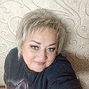 Алёна, 49 лет