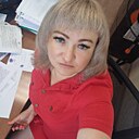 Мария, 42 года