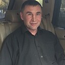 Виталий, 56 лет
