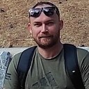 Олег, 38 лет