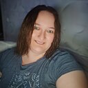 Оксана, 36 лет