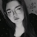 Дарья, 20 лет