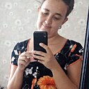 Маша, 30 лет