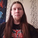 Игорь, 32 года