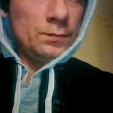 Фотография мужчины Дмитрий, 44 года из г. Смоленск