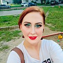 Елена, 39 лет