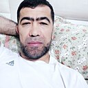 Доvud, 35 лет