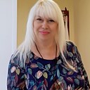 Ирина, 60 лет