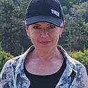 Наталья, 56 лет