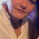 Вредина, 42 года