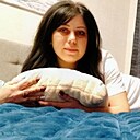 Valentina, 38 лет