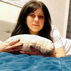 Фотография девушки Valentina, 38 лет из г. Усть-Донецкий