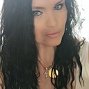 Елена, 47 лет