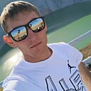 Валерий, 23 года