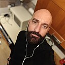 Макс, 42 года