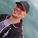 Роман, 34 года