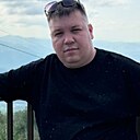 Андрей, 36 лет