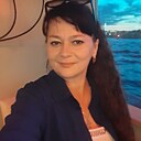 Юлия, 45 лет