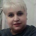 Наташа, 51 год