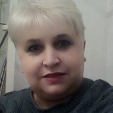 Фотография девушки Наташа, 51 год из г. Камень-на-Оби