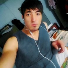 Фотография мужчины Шех, 31 год из г. Туркестан