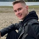 Дмитрий, 26 лет