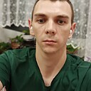 Урал, 34 года