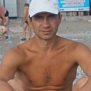 Владимир, 42 года
