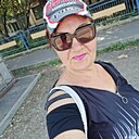 Зульфия, 59 лет