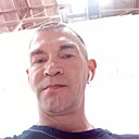 Саня, 42 года