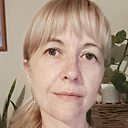 Алёна, 43 года